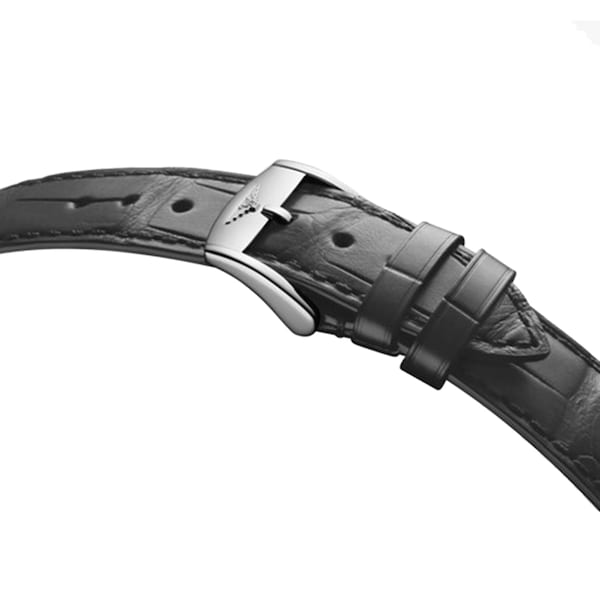 Go to product image 6