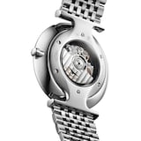 Longines La Grande Classique 38mm Unisex Watch
