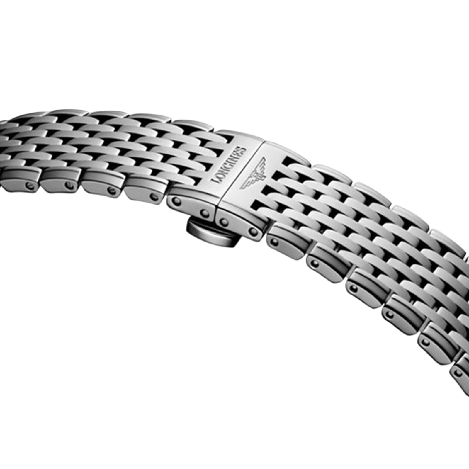 Longines La Grande Classique 38mm Unisex Watch