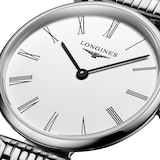 Longines La Grande Classique 24mm Ladies Watch