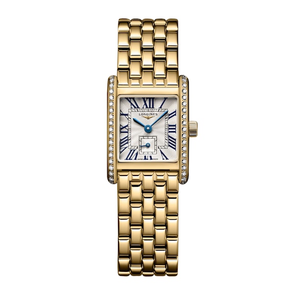 Go to product image 1 Go to product image 1