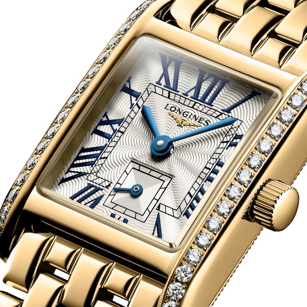 Go to product image 5 Go to product image 5