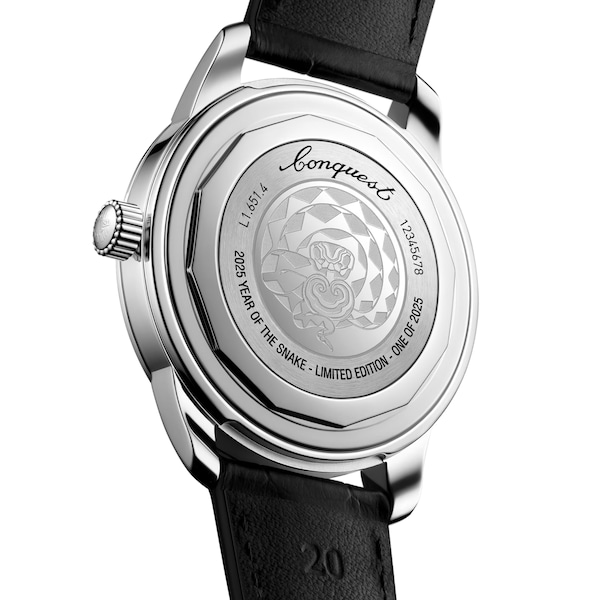 Go to product image 3