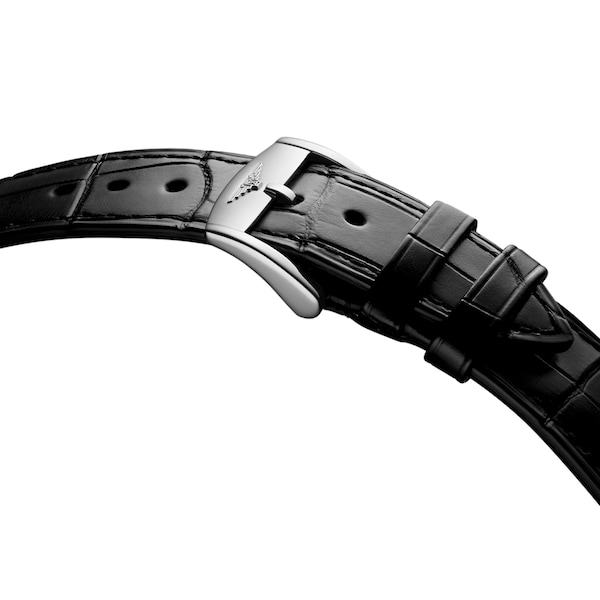 Go to product image 5