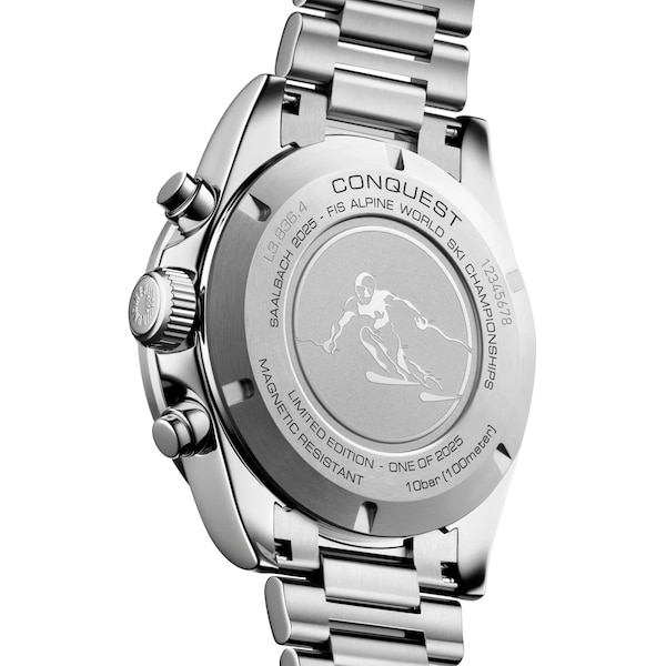 Go to product image 4