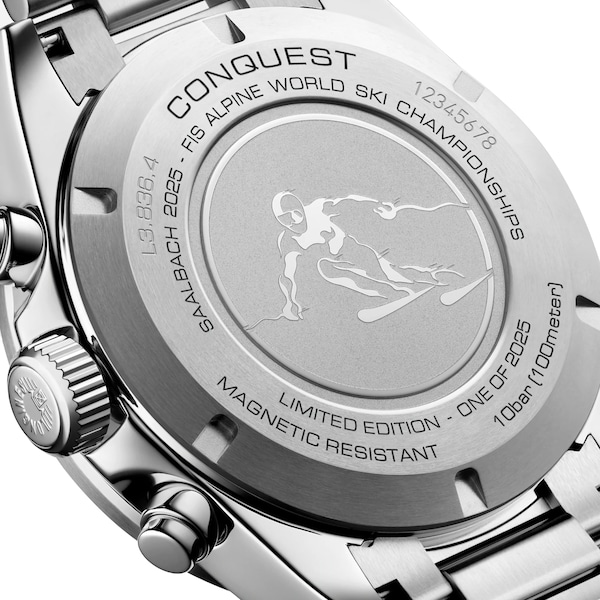 Go to product image 5