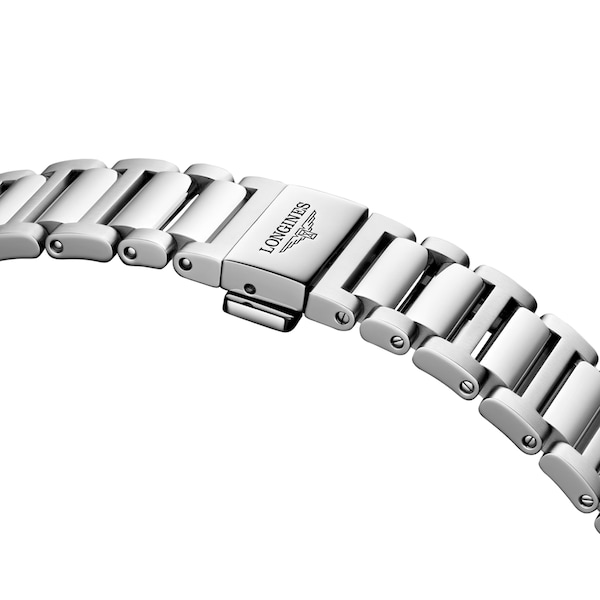 Go to product image 6