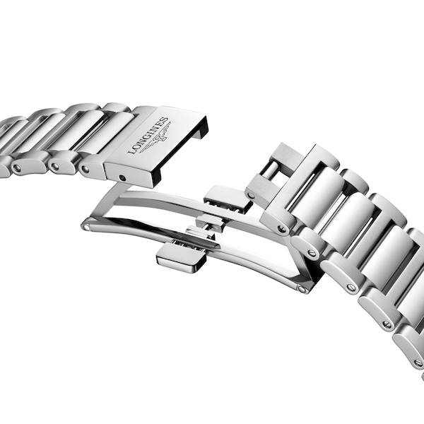 Go to product image 7