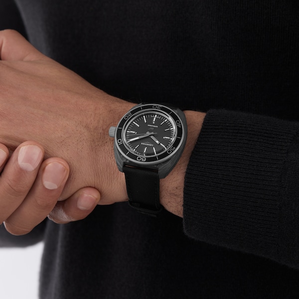 Go to product image 7 Go to product image 7