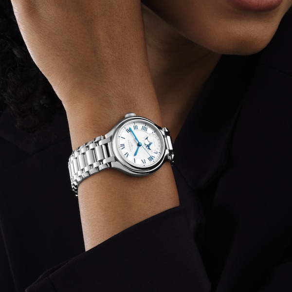 Go to product image 10