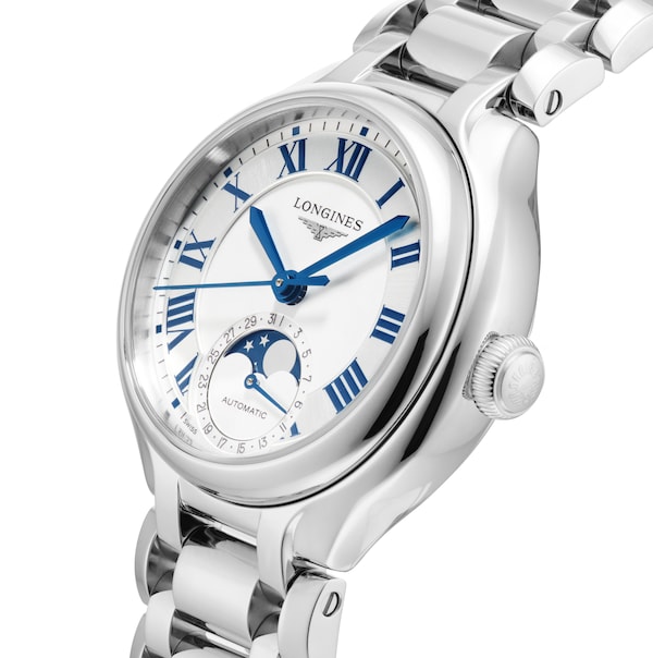 Go to product image 9