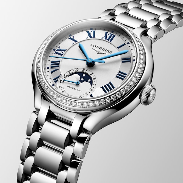 Go to product image 2