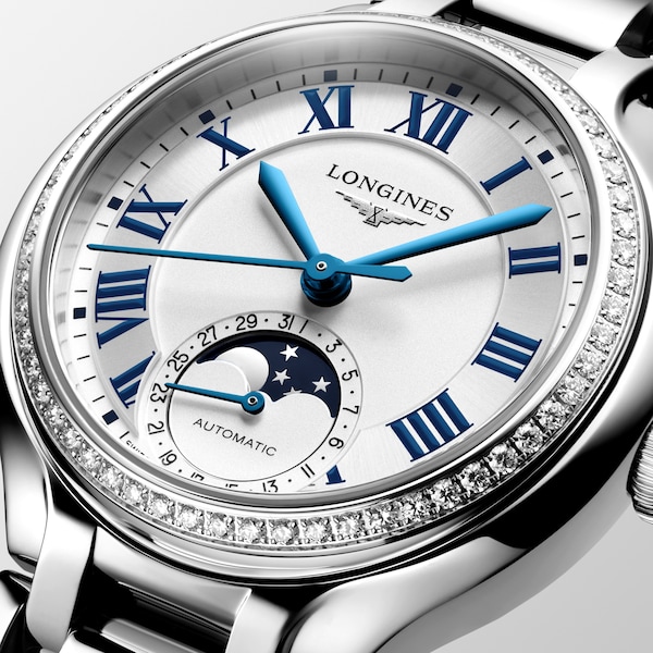 Go to product image 4