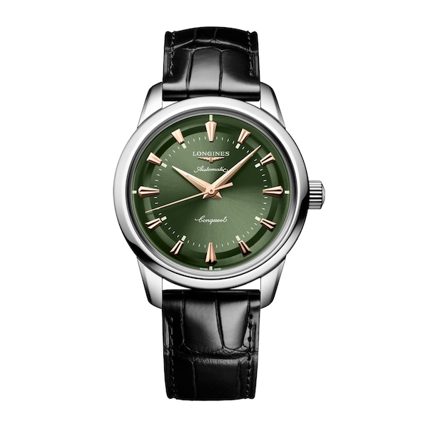 Go to product image 1