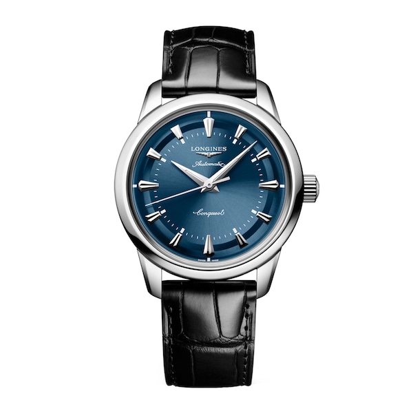 Go to product image 1 Go to product image 1