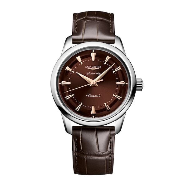 Go to product image 1