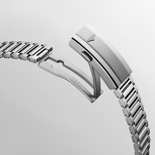 Go to product image 6