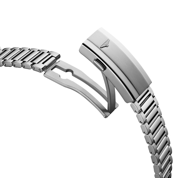 Go to product image 5