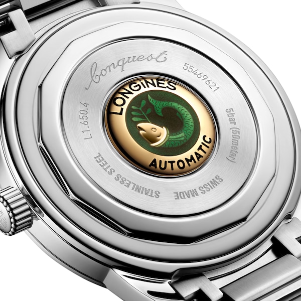 Go to product image 7