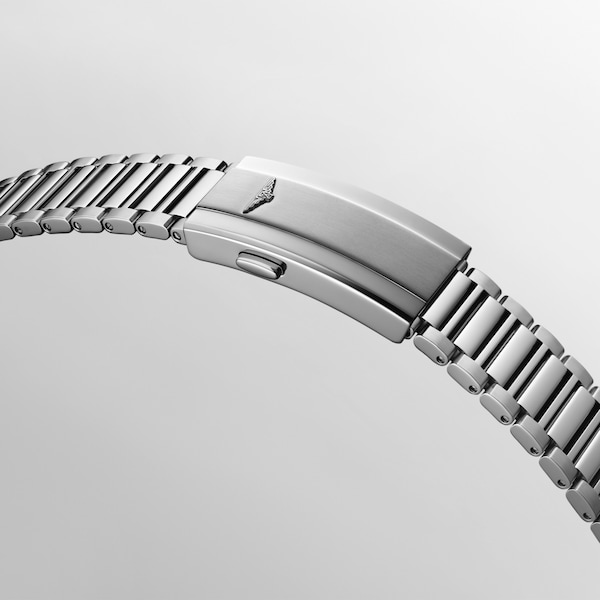 Go to product image 5 Go to product image 5