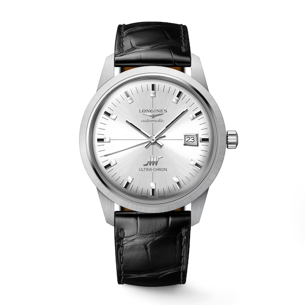 Go to product image 2