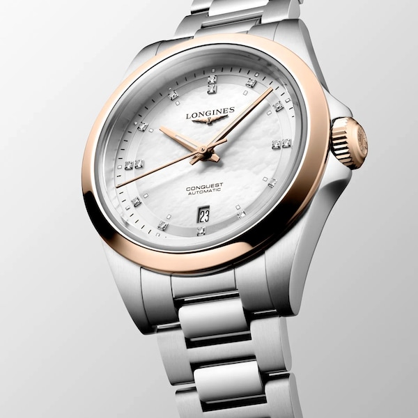 Go to product image 4