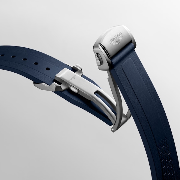 Go to product image 7 Go to product image 7