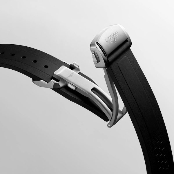 Go to product image 3