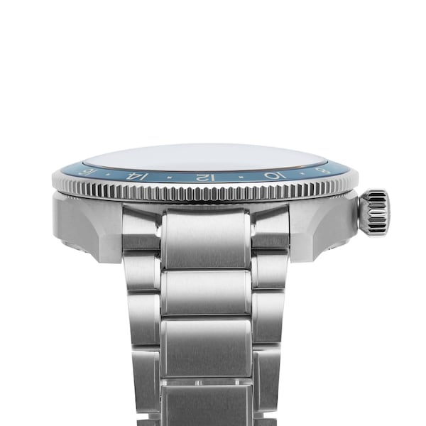 Go to product image 6