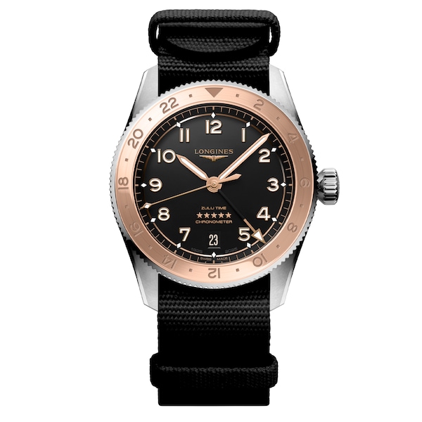 Go to product image 2