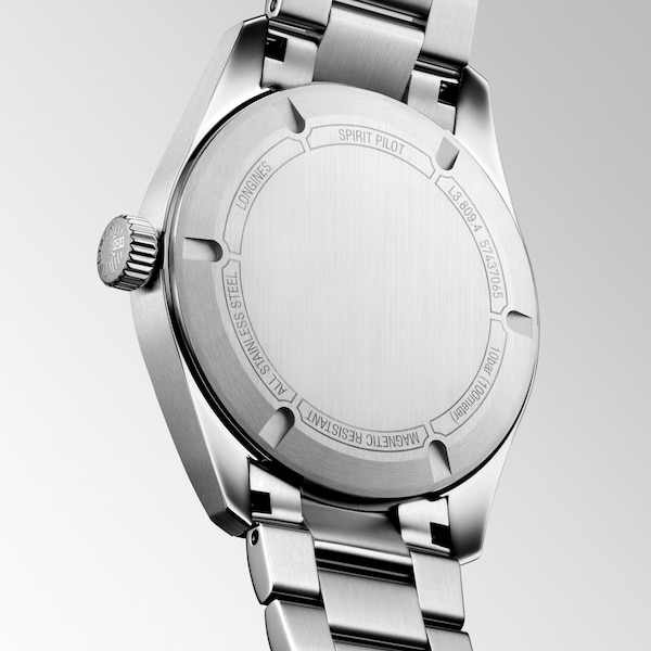 Go to product image 5 Go to product image 5