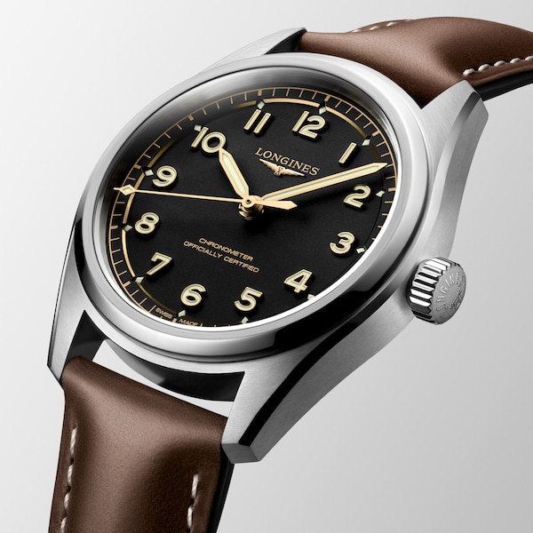 Go to product image 3 Go to product image 3