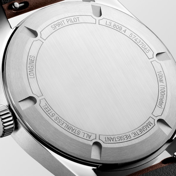 Go to product image 6 Go to product image 6