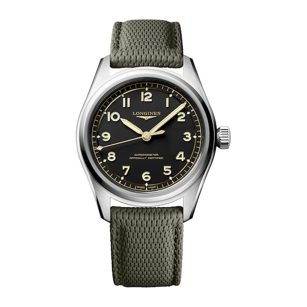 Go to product image 1