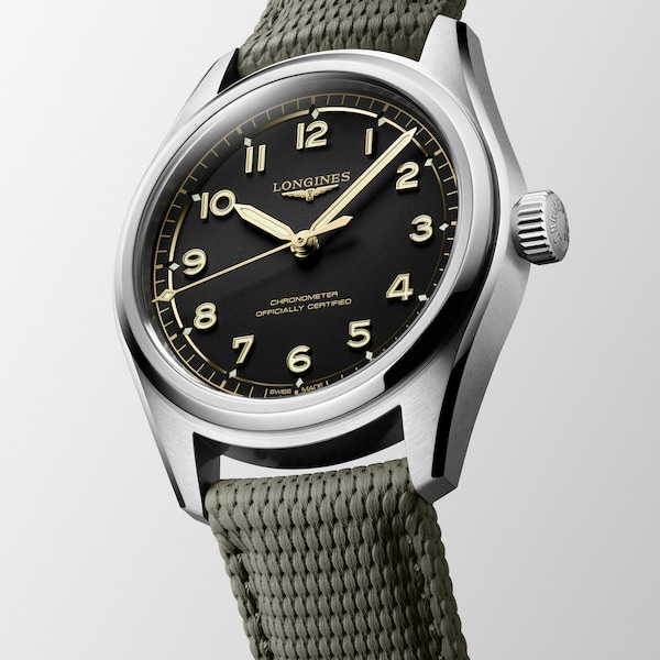 Go to product image 2