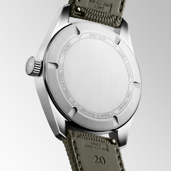 Go to product image 5