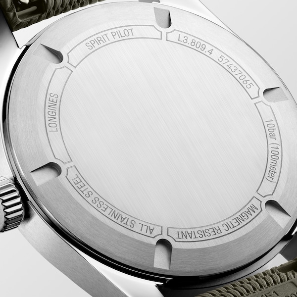 Go to product image 6