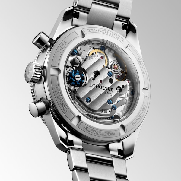 Go to product image 5 Go to product image 5