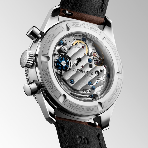 Go to product image 5 Go to product image 5