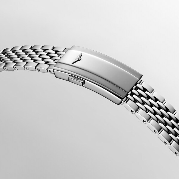 Go to product image 6 Go to product image 6