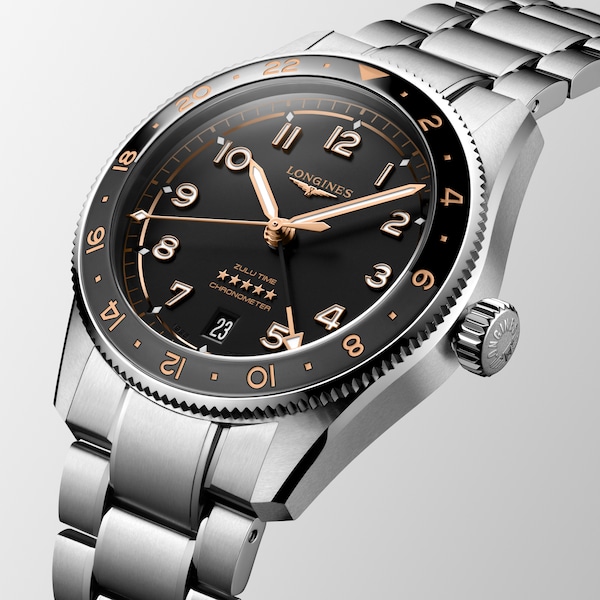 Go to product image 3 Go to product image 3