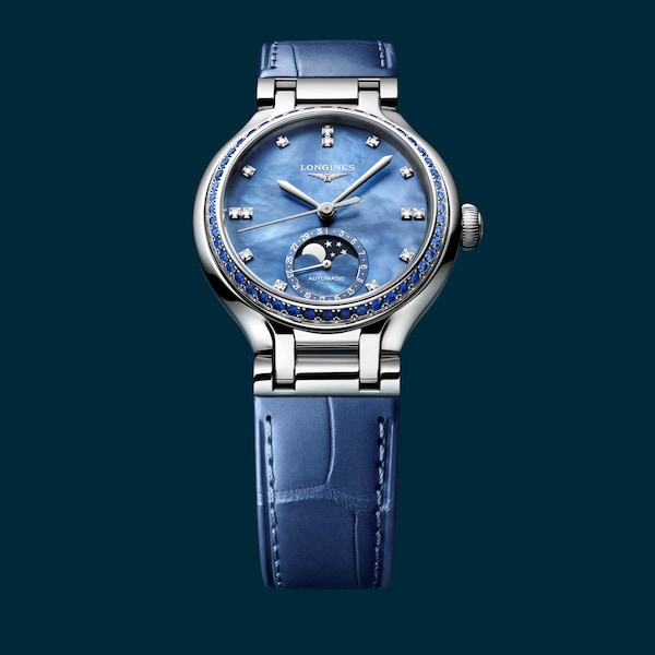 Go to product image 6