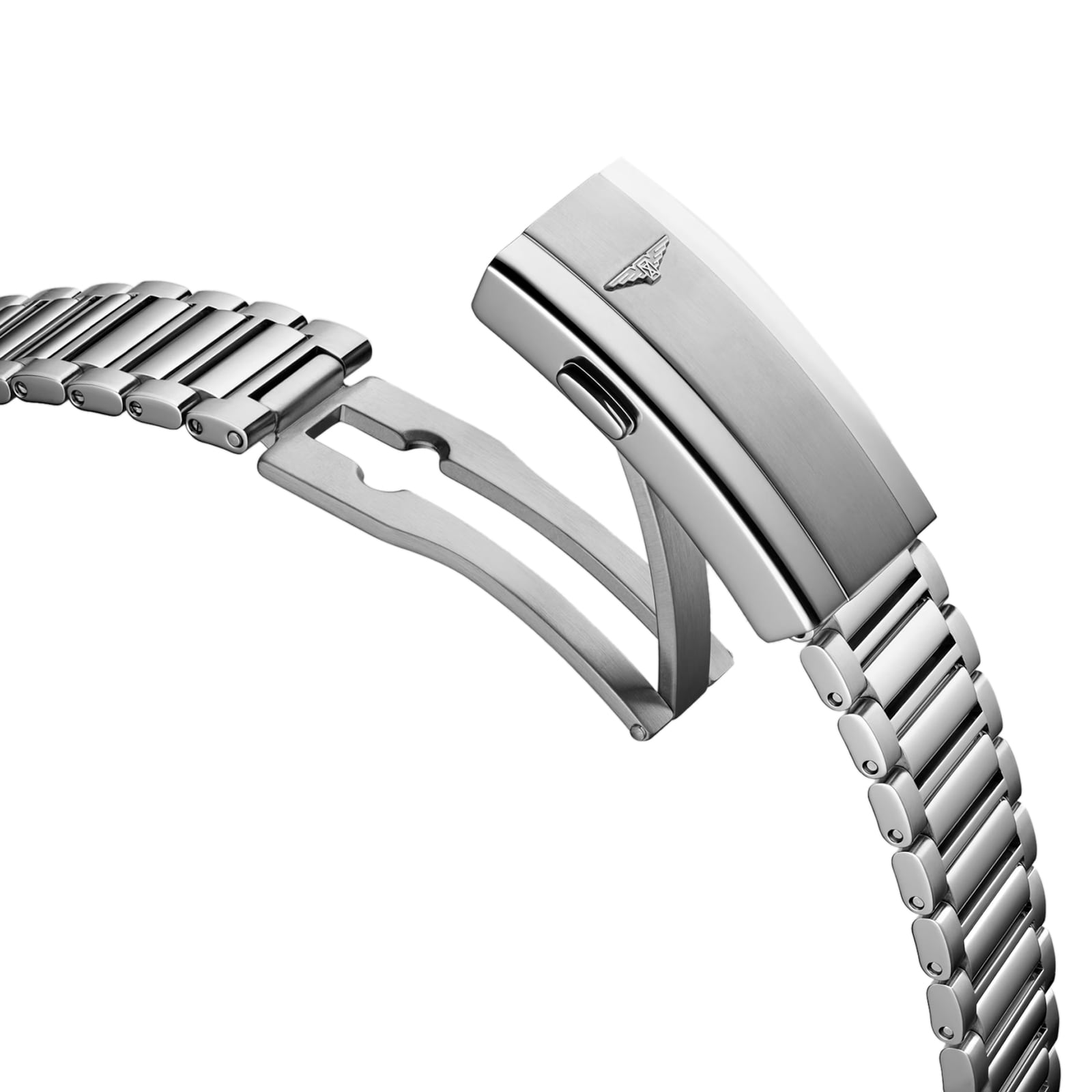 Longines Conquest Heritage 38mm Mens Watch Green