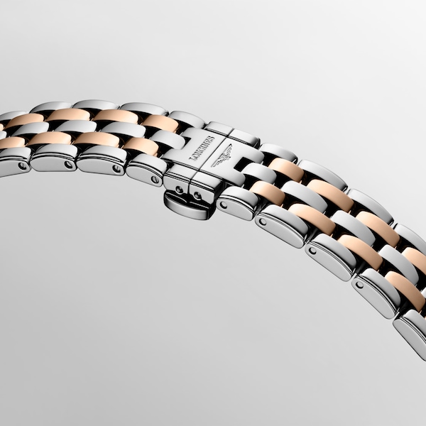 Go to product image 6