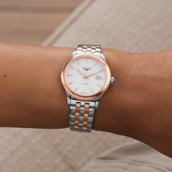 Go to product image 8