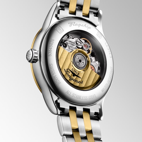 Go to product image 4 Go to product image 4