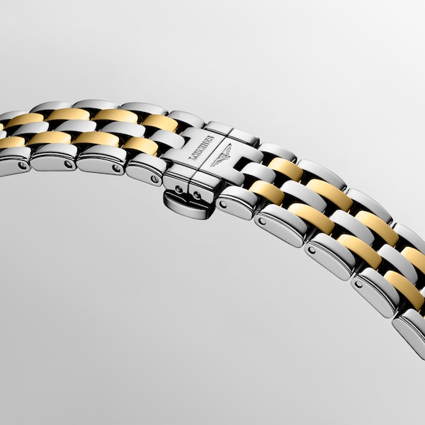 Go to product image 6 Go to product image 6