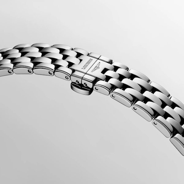 Go to product image 6