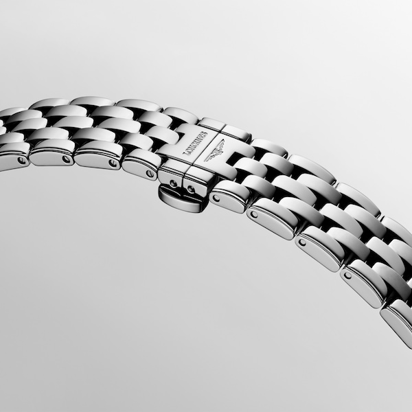 Go to product image 6