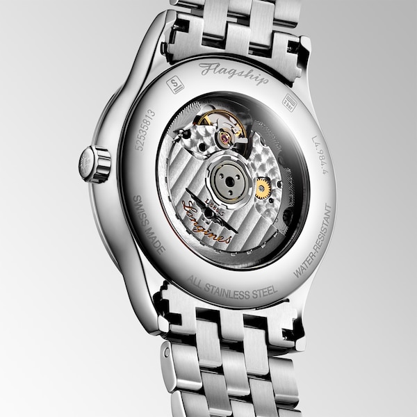 Go to product image 3